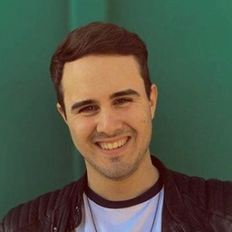 Dario Roberto