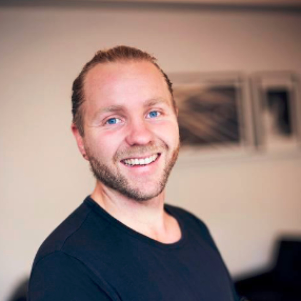 Jan Schneider Bildungsreferent Internationaler Bund e.V. XING