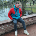 Lukas Eyrich 