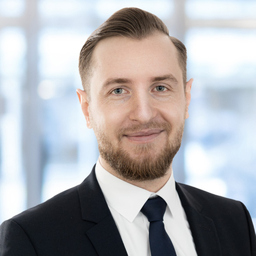 Andrej Majninger