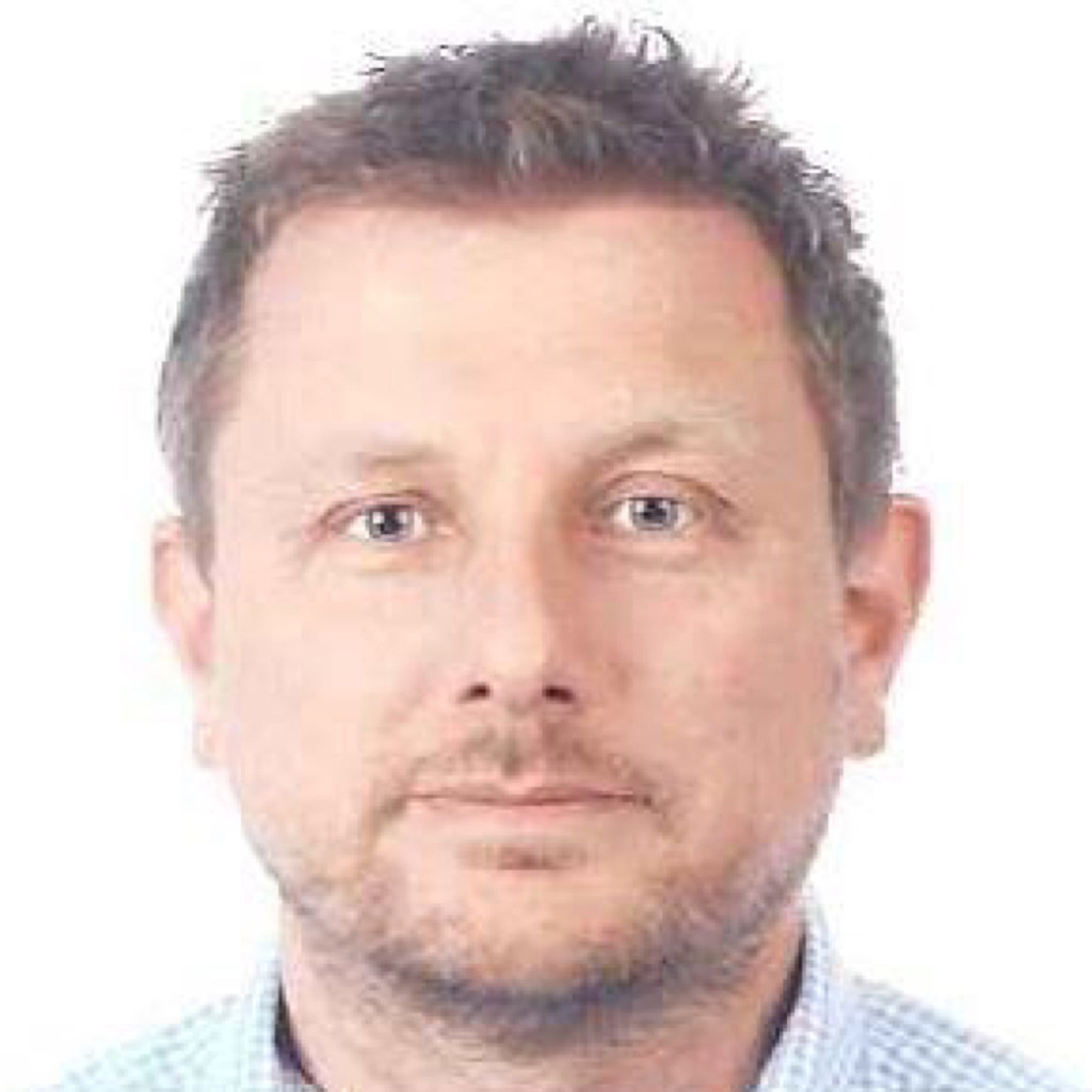 Robert Hoffmann Herstellungsleiter ProSiebenSat.1 Sports GmbH XING