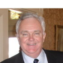 Dave Hall