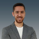 Majed Alhasan