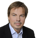 Michael Schäpers