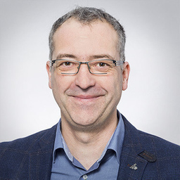 Andreas Thelen