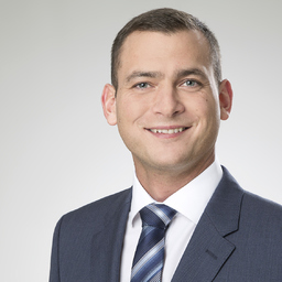 Philipp Tarnanidis