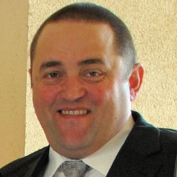 Mathias Utech