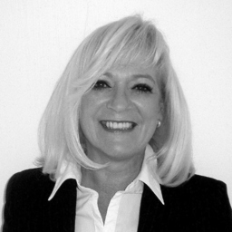 Annja Schneider-Knopp