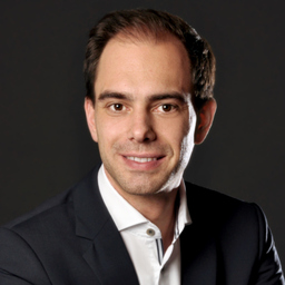 Elias Hewig