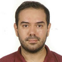 Dr. Hayrettin İhsan Erkoç