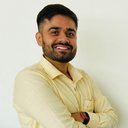 Prashant Sharma