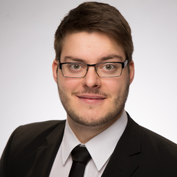 Lorenz A. Lünsmann