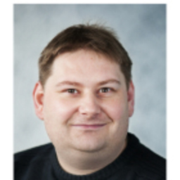 Dirk Deben