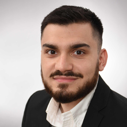 Emre Aydin