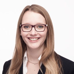 Laura Schwerdt