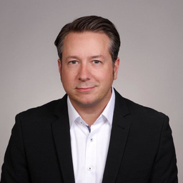 Jan-Bernd Uchtmann
