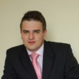 Andrei Tirla