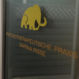 Sarina Risse