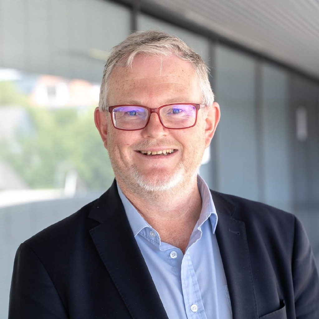 Mag. Martin Weber Manager WEBERINFO Kulturbüro XING