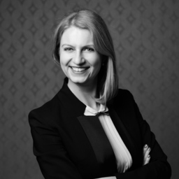 Yulia Isik