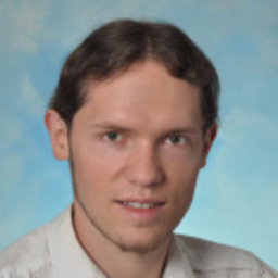 Florian Kehrer