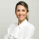 Laura Beichler