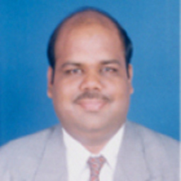 Hareesh Tibrewala