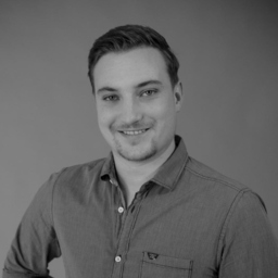 Tobias Leser