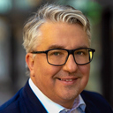 Andreas Tischler