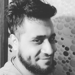 Pankaj Hasija