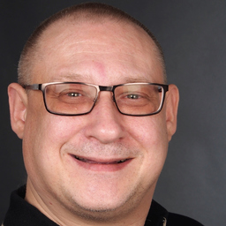Frank Donwald