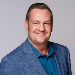 Brian Burke Interim Accounting