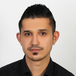 Mahmoud Neimi