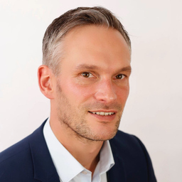 Christian Berghoff