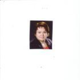 Nadine Derer