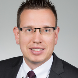 Sven Zarske