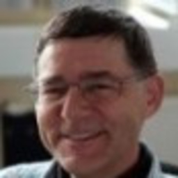 Michael Kirscht