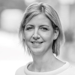 Anja Gräfe