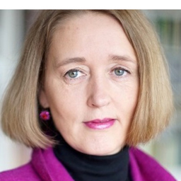 Saskia Heyden