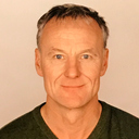 Prof. Dr. Karl-Heinz Wiegrink