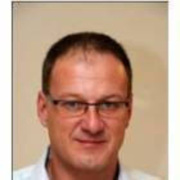 Detlef Bolz