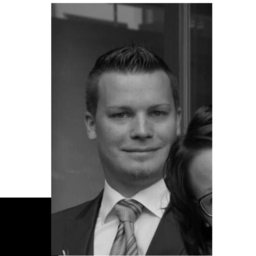 Michael Hahnebacher