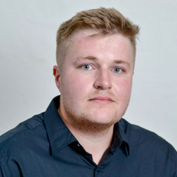 Felix Rübensaal