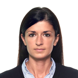 Natasa Zvijer