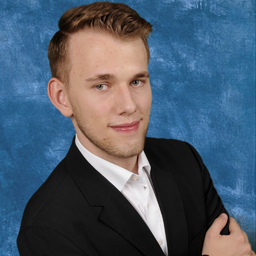 Niklas Nies