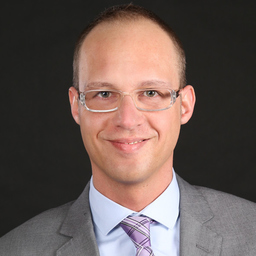 Lars Scheer