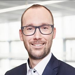 Markus Hagemann
