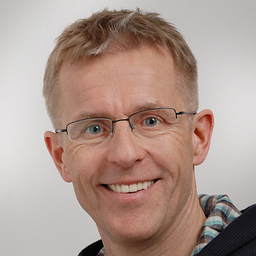 Roland Mair