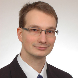 Zoltan Redey