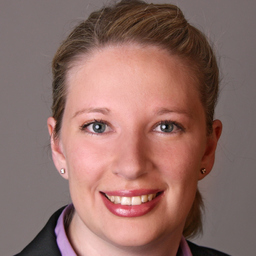 Vivien Nowak